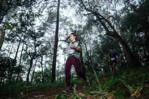 BIB: 6019, 
                            <button type="button" onclick="openModal(22569116)" class="btn btn-primary btn-sm float-right btn-popup" data-toggle="modal" data-target=".modal-high-quality">
                        <i class="fas fa-shopping-cart"></i> Add to Cart
                    </button>
                                            <button type="button" onclick="isThisMe(22569116, true)" class="btn btn-success btn-sm float-right btn-popup btn-isme hidden" data-toggle="tooltip" data-placement="bottom" title="นี่คือรูปของคุณใช่ไหม คลิกที่นี่เพื่อเอาเข้าอัลบั้ม">
                        <i class="fas fa-plus"></i> Add to album
                    </button>
                    <button type="button" onclick="isThisMe(22569116, false)" class="btn btn-warning btn-sm float-right btn-popup btn-isnotme hidden">
                        <i class="fas fa-ban"></i> Remove from album
                    </button>